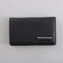 Piquadro, , pp1173mo/n